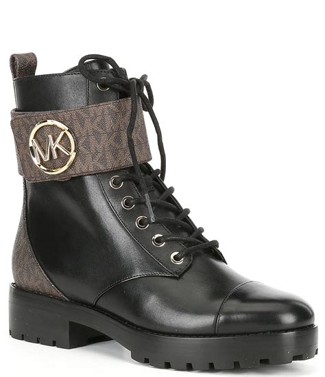 michael kors schuhe größe 35|Designer.